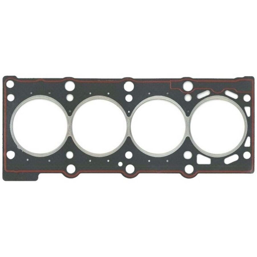 ELRING 11127504586 SILINDIR KAPAK CONTASI BMW E30-34-36