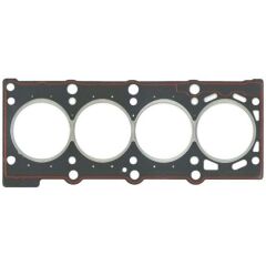 ELRING 11127504586 SILINDIR KAPAK CONTASI BMW E30-34-36