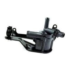 KALE 11518616992 ILAVE SU POMPASI BMW F20-F20LCI-F21-F21LCI-F30-30LCI-F31