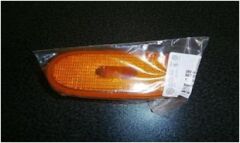 ETEK  LAMBASI  SARI CRAFTER 2006-2016