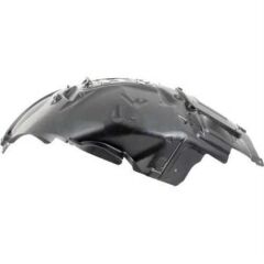 IOE-BMW 51717260725 ÇAMURLUK DAVLUMBAZI UCU ÖN : L BMW F30-F30 LCI-F31-F35