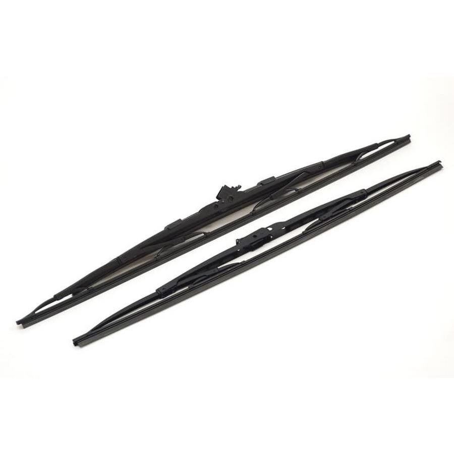 BOSCH 61610032743 SILECEK SÜPÜRGESI ÖN TAKIM BMW X5 E53