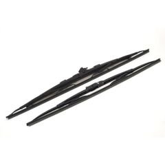 BOSCH 61610032743 SILECEK SÜPÜRGESI ÖN TAKIM BMW X5 E53