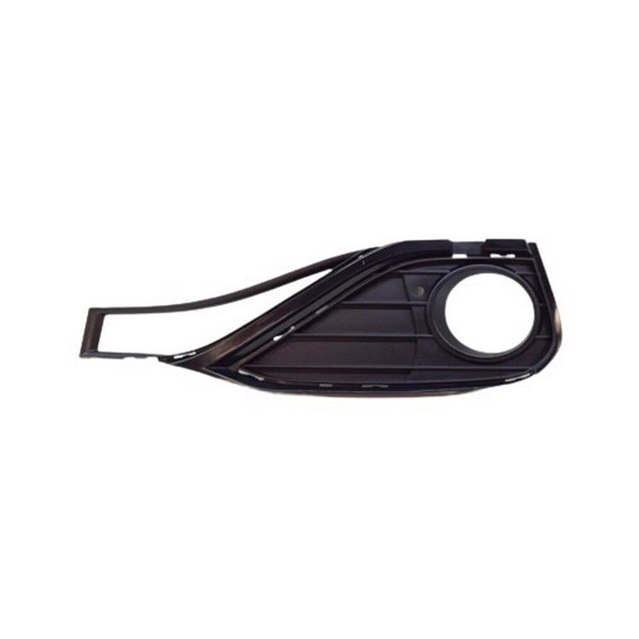 IOE-BMW BMW 51117294831 TAMPON ÖN IZGARA : L (SPORT LINE ) BMW 4F32F33-F36