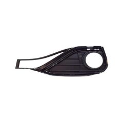 IOE-BMW BMW 51117294831 TAMPON ÖN IZGARA : L (SPORT LINE ) BMW 4F32F33-F36