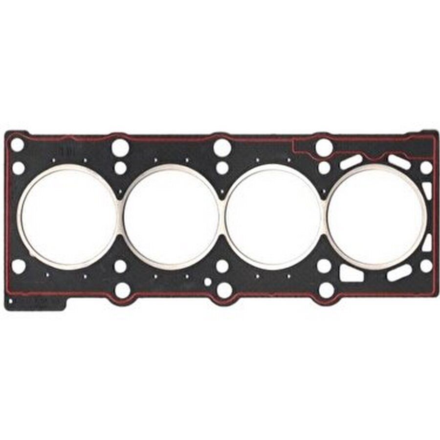 ELRING 11127504587 SILINDIR KAPAK CONTASI BMW E30-34-36