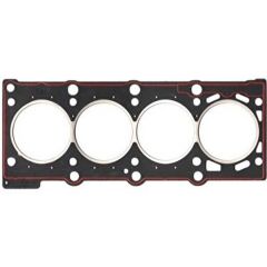 ELRING 11127504587 SILINDIR KAPAK CONTASI BMW E30-34-36