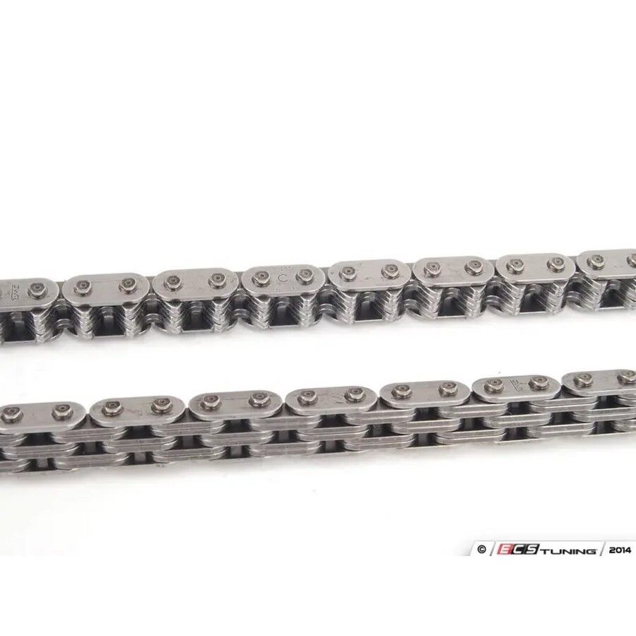 INA 11317504468 EKSANTRIK ZINCIRI BMW E60-E61-E63-E64-E65-E66-X5 E53-X5 E70