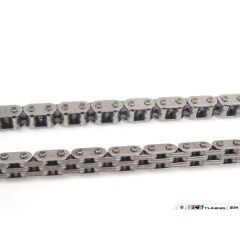 INA 11317504468 EKSANTRIK ZINCIRI BMW E60-E61-E63-E64-E65-E66-X5 E53-X5 E70