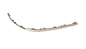 ARKA TAMPON KROMU L PASSAT B9 2020>>