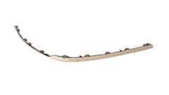 ARKA TAMPON KROMU L PASSAT B9 2020>>