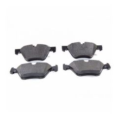 BOSCH 34116771868 FREN BALATASI ÖN BMW E90-E91-E92-E93-X1 E84