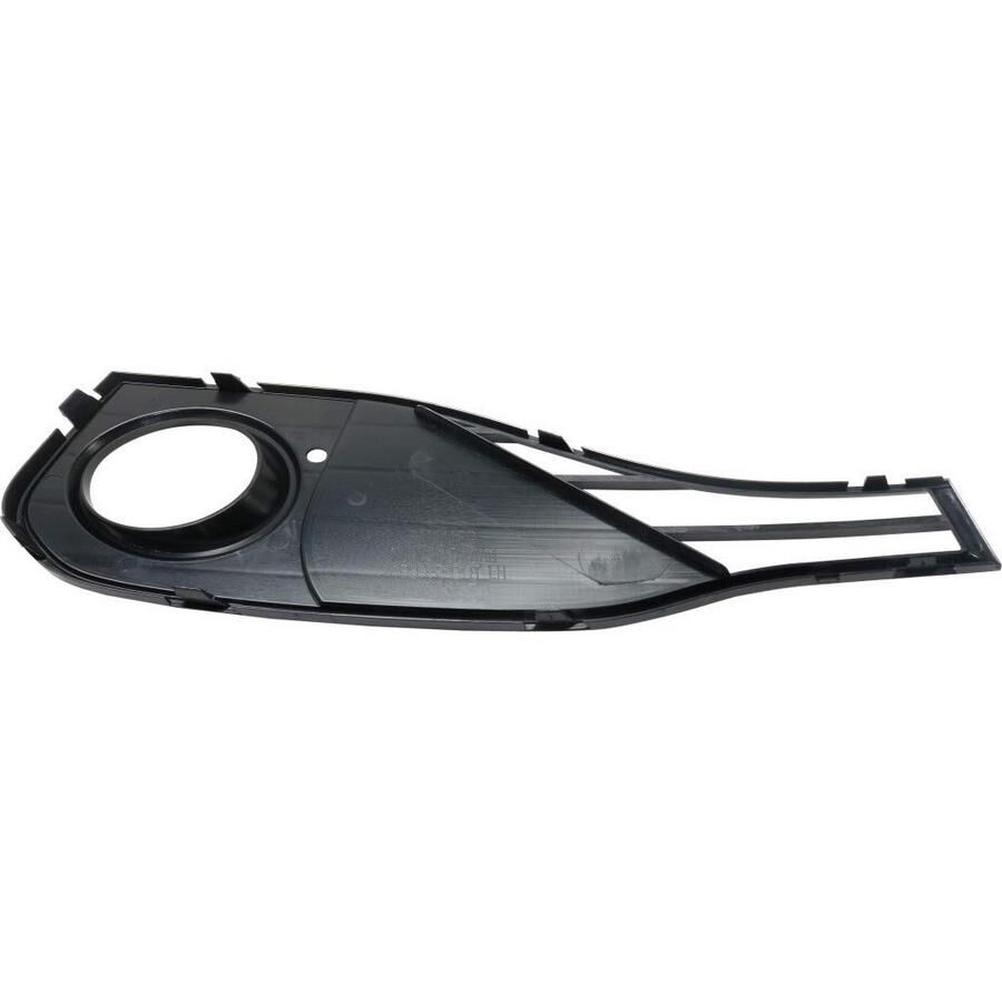 IOE-BMW BMW 51117294832 TAMPON ÖN IZGARA : R (SPORT LINE ) BMW 4F32F33-F36