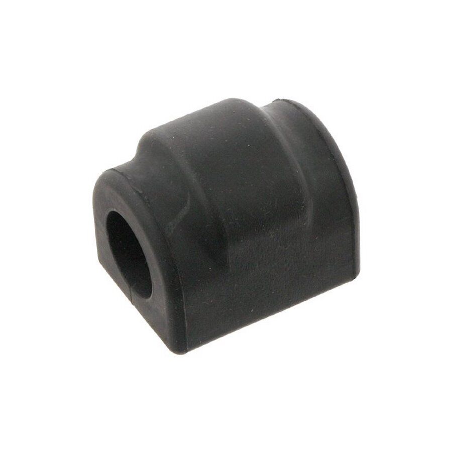FEBI 33551138104 VIRAJ DEMIR LASTIGI ARKA BMW E34-36-E46