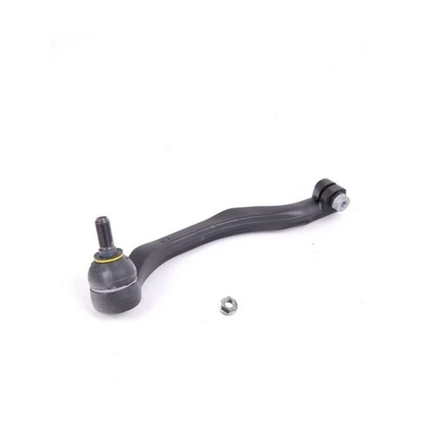 TEKNOROT 32106778437 ROT BASI SOL BMW MINI R55-R56-R57-R58-R69