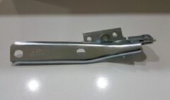 MOTOR KAPUT MENTEŞESİ SAG PASSAT 1996-2005