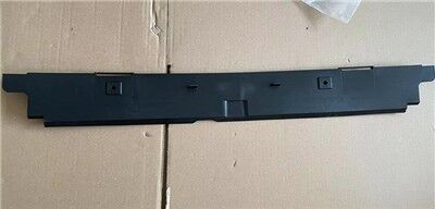 RADYATÖR BAKALİTİ ÜST F20+LCİ F30+LCİ