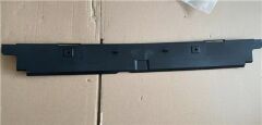 RADYATÖR BAKALİTİ ÜST F20+LCİ F30+LCİ