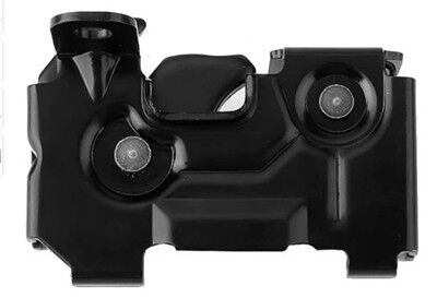 KAPUT KILIDI W204 07>14 W205 14> C207 10>16 W212 09>15 W213 16> W166 11>15 C253 15>