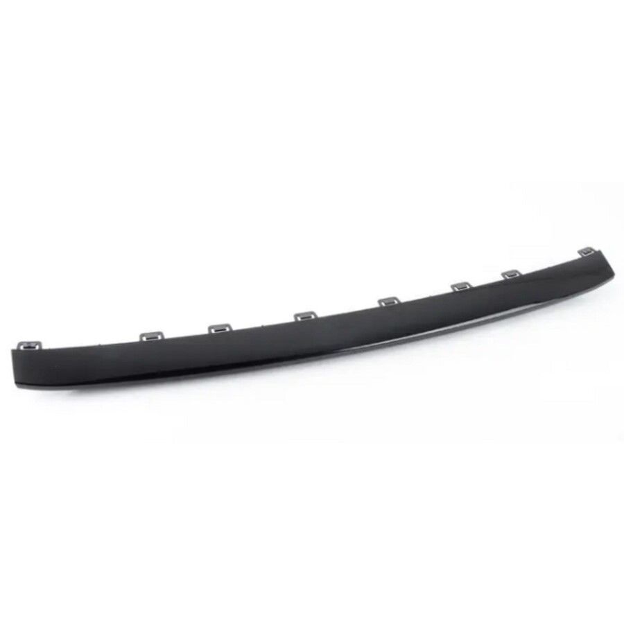 IOE-BMW BMW 51117294837 TAMPON ÖN ALT KAPLAMA : (SPORT LINE ) BMW 4F32F33-F36