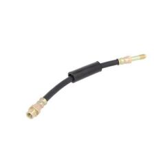 CAVO 34306792253 FREN HORTUMU ARKA BMW E81-E82-E87-E88-E90-E91-E93-F20-F21-F22-F23-F30-F31-F34-F35-4F32-F33-F36-X1 E84