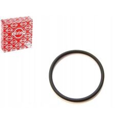 ELRING ORING MERCEDES BM