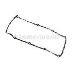 ELRING 11121748049 ÜST KAPAK CONTASI BMW E34-36