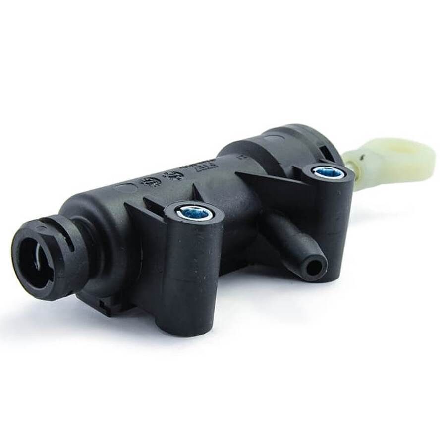 FTE 21526773670 DEBRIYAJ MERKEZI ÜST BMW E81-87-88-90-91-92-93-X1 E84-X5 E53-X3 E83