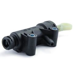 FTE 21526773670 DEBRIYAJ MERKEZI ÜST BMW E81-87-88-90-91-92-93-X1 E84-X5 E53-X3 E83