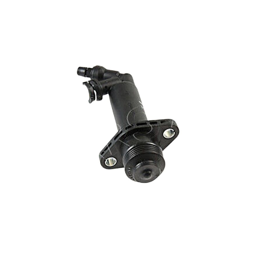 SACHS 21526854659 DEBRIYAJ MERKEZI ALT BMW F40-F44-F45-F46-X1 F48-X2 F39