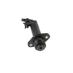 SACHS 21526854659 DEBRIYAJ MERKEZI ALT BMW F40-F44-F45-F46-X1 F48-X2 F39