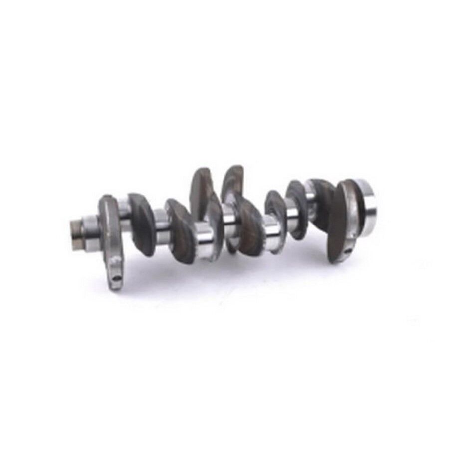 IOE-BMW 11218515071 KRANK MILI BMW E81-E82-E87-E87 LCI-F20-F21-F22-E90 LCI-E91 LCI-E92 LCI-E93 LCI-E60-E61-F30-F31-F34-4F32-F34-F36-F10-F11-G30-G31-7G611-G12-X1 E84-X2 F39-X3 F25-X4 F26-X5 F15 xd