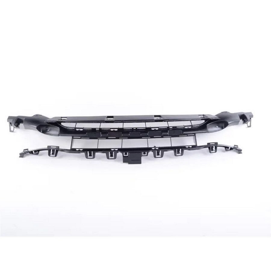 IOE-BMW TAMPON ÖN ORTA IZGARA : SPORT BMW 4F32-4F33-4F36