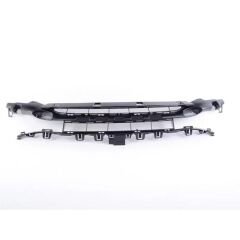 IOE-BMW TAMPON ÖN ORTA IZGARA : SPORT BMW 4F32-4F33-4F36