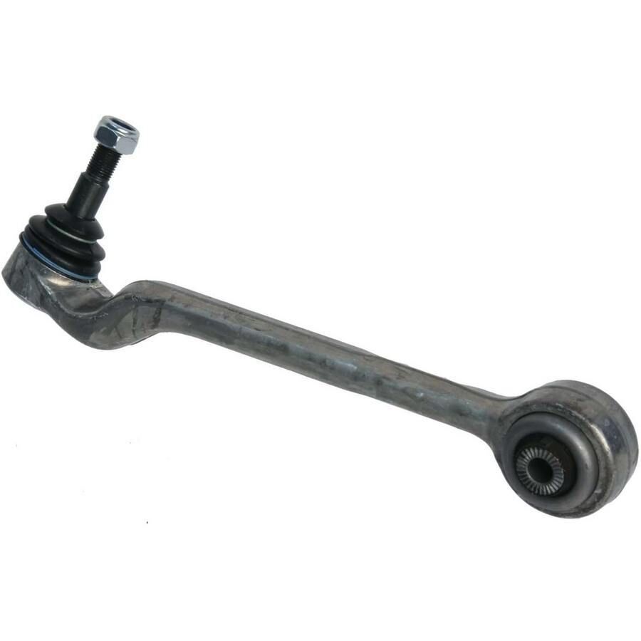 BSG 31126852992 SALINCAK ÖN SAG BMW F20-F21-F22-F23-F30-F31-F34 GT-4F32-F33-F36 Gran Coupe