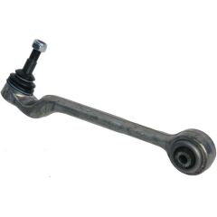 BSG 31126852992 SALINCAK ÖN SAG BMW F20-F21-F22-F23-F30-F31-F34 GT-4F32-F33-F36 Gran Coupe