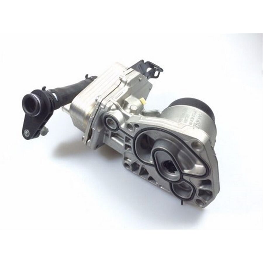BSG LR004287 YAG HAZNE SOGUTUCU BMW FREELANDER 2-PEUGEOT