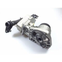 BSG LR004287 YAG HAZNE SOGUTUCU BMW FREELANDER 2-PEUGEOT