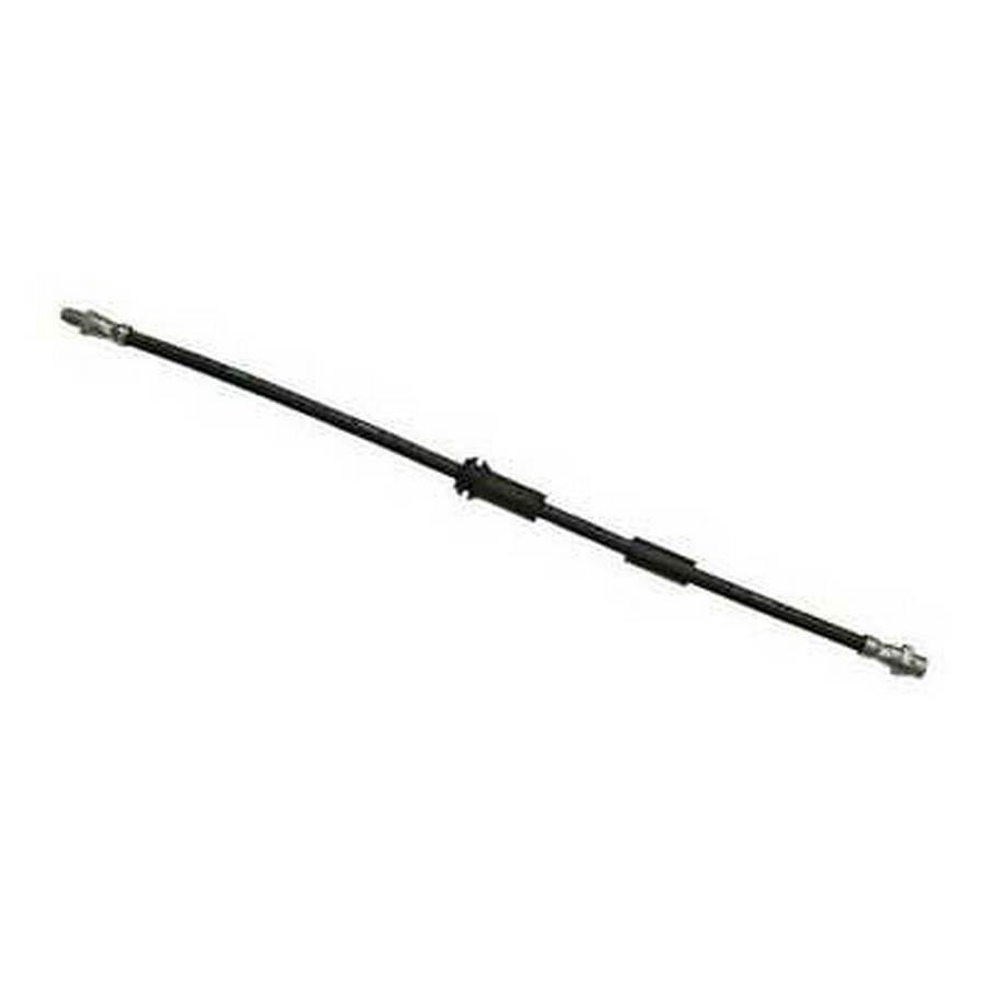 CAVO 34306788442 FREN HORTUMU ÖN BMW MINI R55-R56-R57-R58-R60
