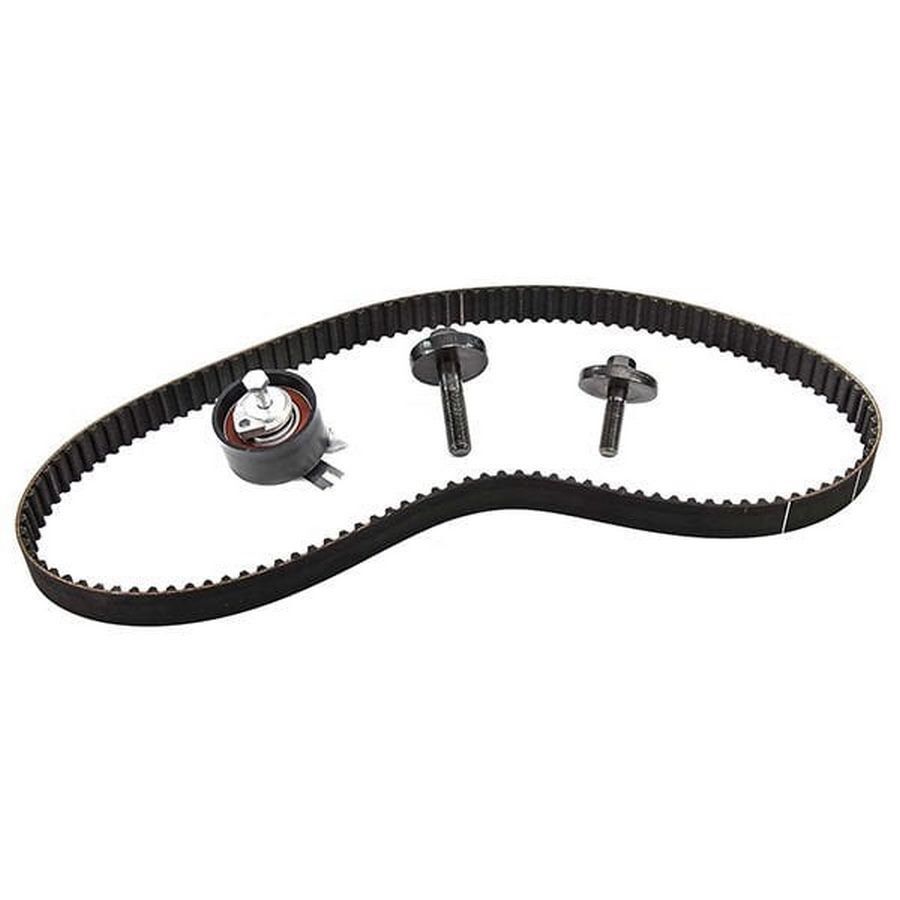 CONTITECH TRIGER SETI BMW FREELANDER I