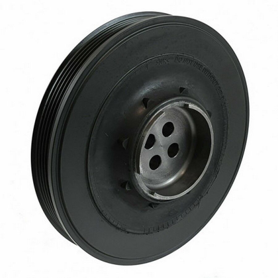 IOE-BMW 11238477129 KRANK KASNAGI BMW MINI R55-R56-R57-R58-R59-R60-R61