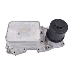 BSG LR022895 YAG HAZNE SOGUTUCU BMW LAND ROVER RANGE ROVER V- IV- SPORT