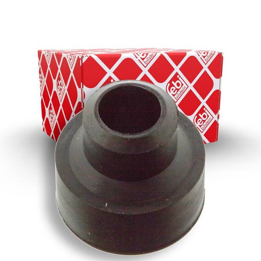 FEBI A1160780873 ENJEKTÖR KEÇESI MERCEDES W124-201-126