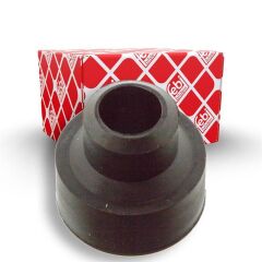 FEBI A1160780873 ENJEKTÖR KEÇESI MERCEDES W124-201-126