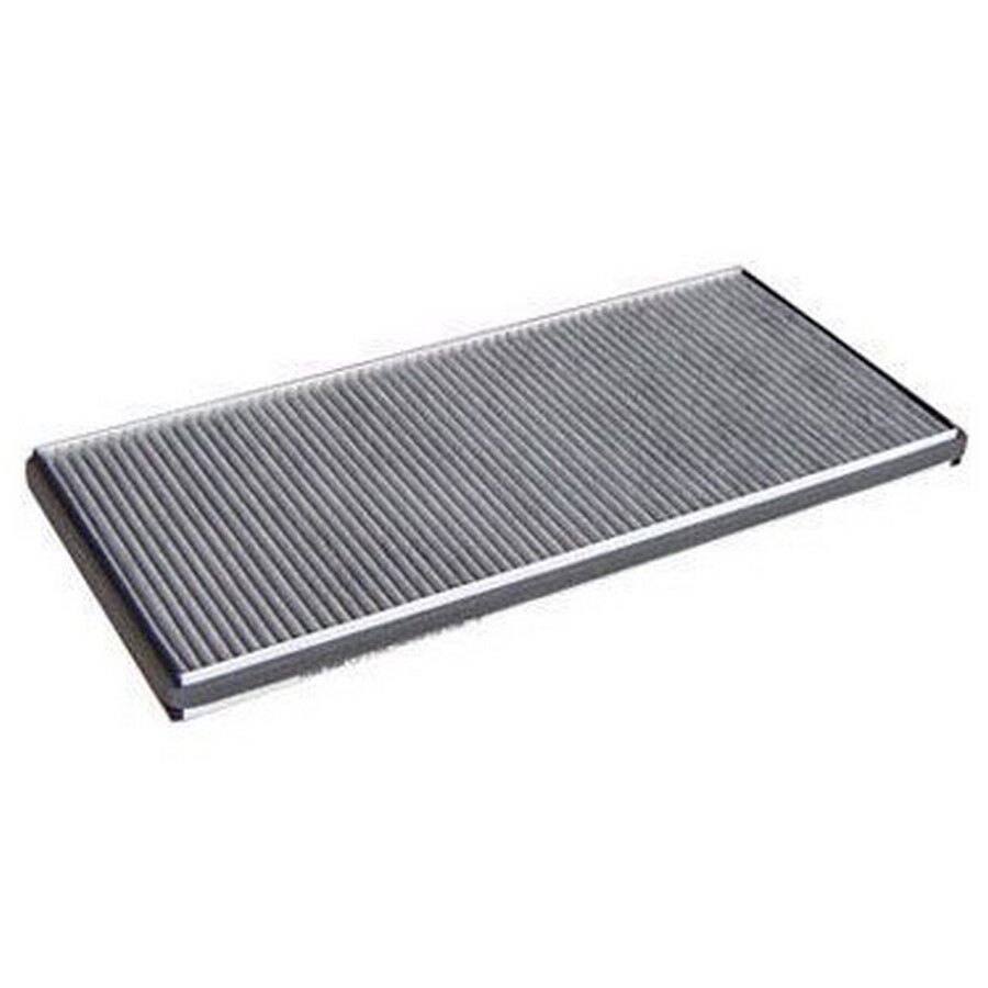HENGST 64319224085 POLEN FILTRESI BMW X5 E53