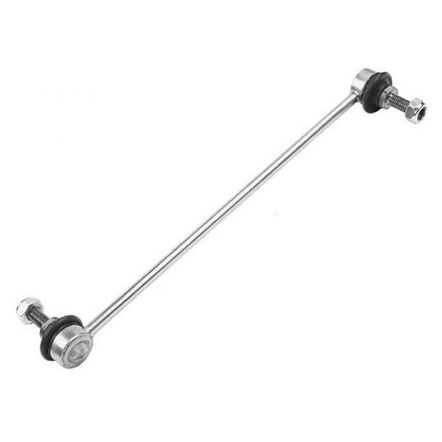 TEKNOROT 31356778831 VIRAJ ASKI ROTU ÖN BMW MINI R50-R52-R53-R55-R56-R57-R58-R59