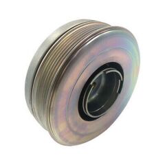 IOE-BMW 11238638446 KASNAK BMW F20-F21-F22-F23-F30-F31-F34-F32-F33-F36-G20-G21-G30-G31-32-G11-G12-X3 G01-X4 G04