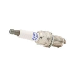 DENSO NLP000130L BUJI BMW FREELANDER I