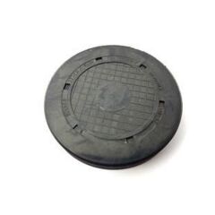 FEBI A3094020271 BIJON MERCEDES 515 CDI-412D-609D