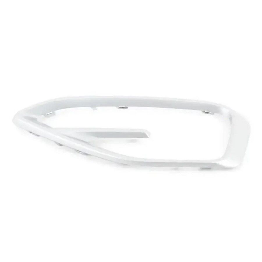 IOE-BMW BMW 51117294844 TAMPON KAPLAMA  : R BMW 4F32-F32 LCI-F33-F33 LCI-F36 GRAN COUPE -F36  GRAN COUPE LCI
